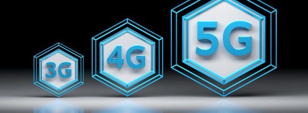 5G logo with 3G and 4G.jpeg